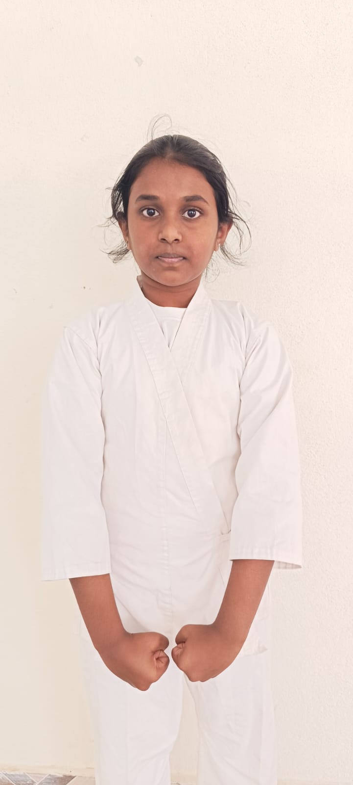 keerthana